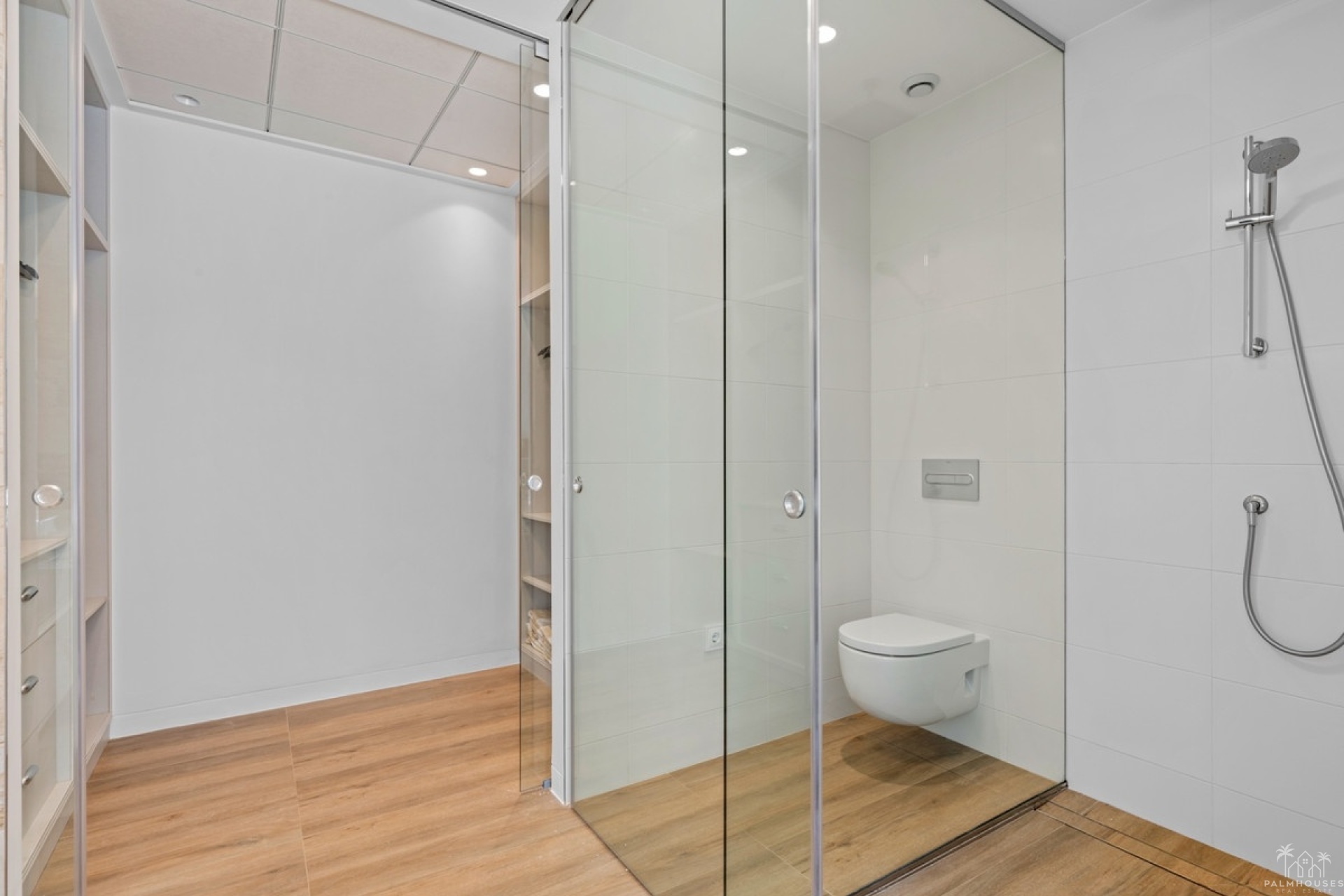 Venta - Villa - Orihuela - Las Colinas