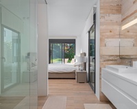 Venta - Villa - Orihuela - Las Colinas