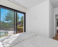 Venta - Villa - Orihuela - Las Colinas