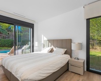 Venta - Villa - Orihuela - Las Colinas