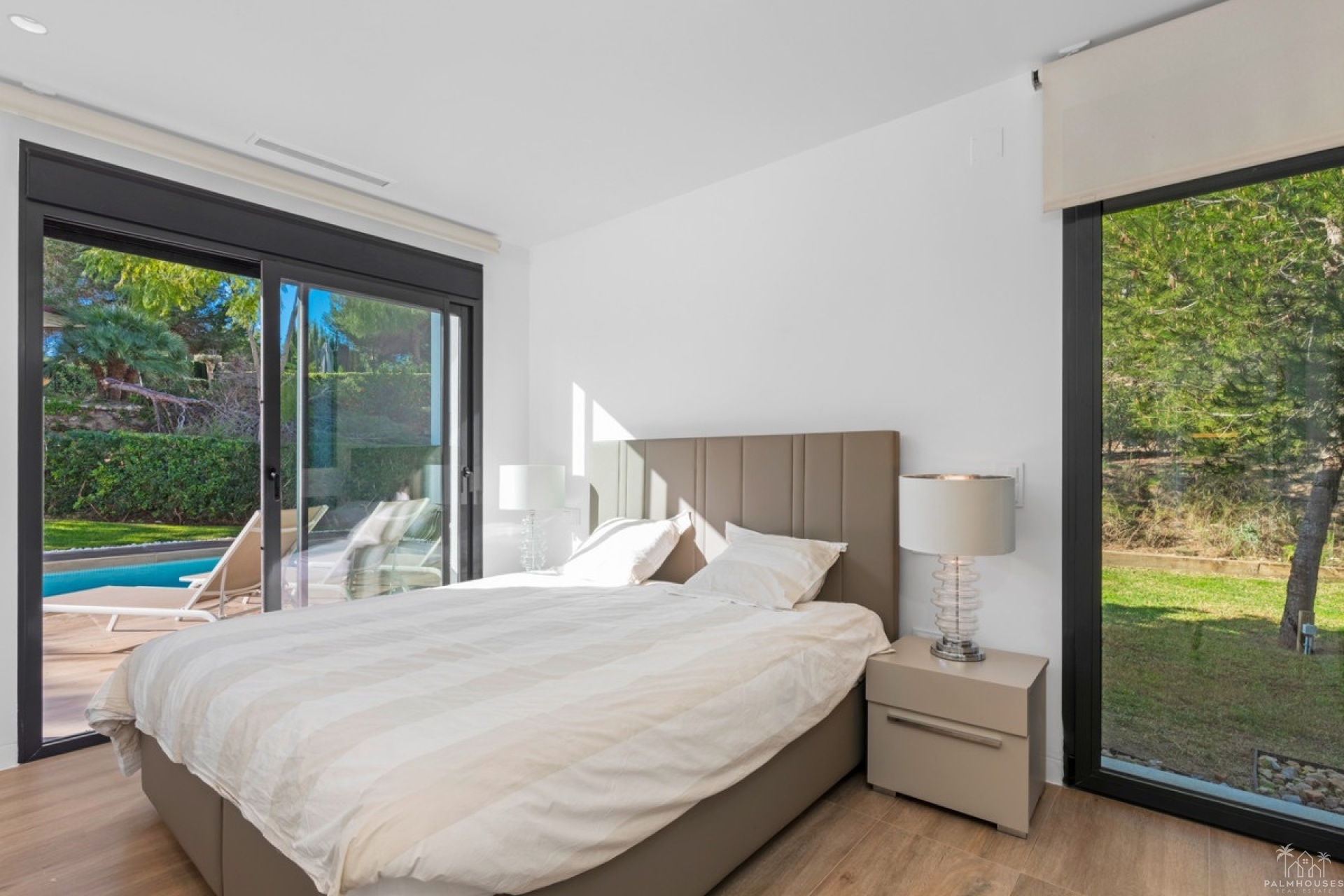 Venta - Villa - Orihuela - Las Colinas