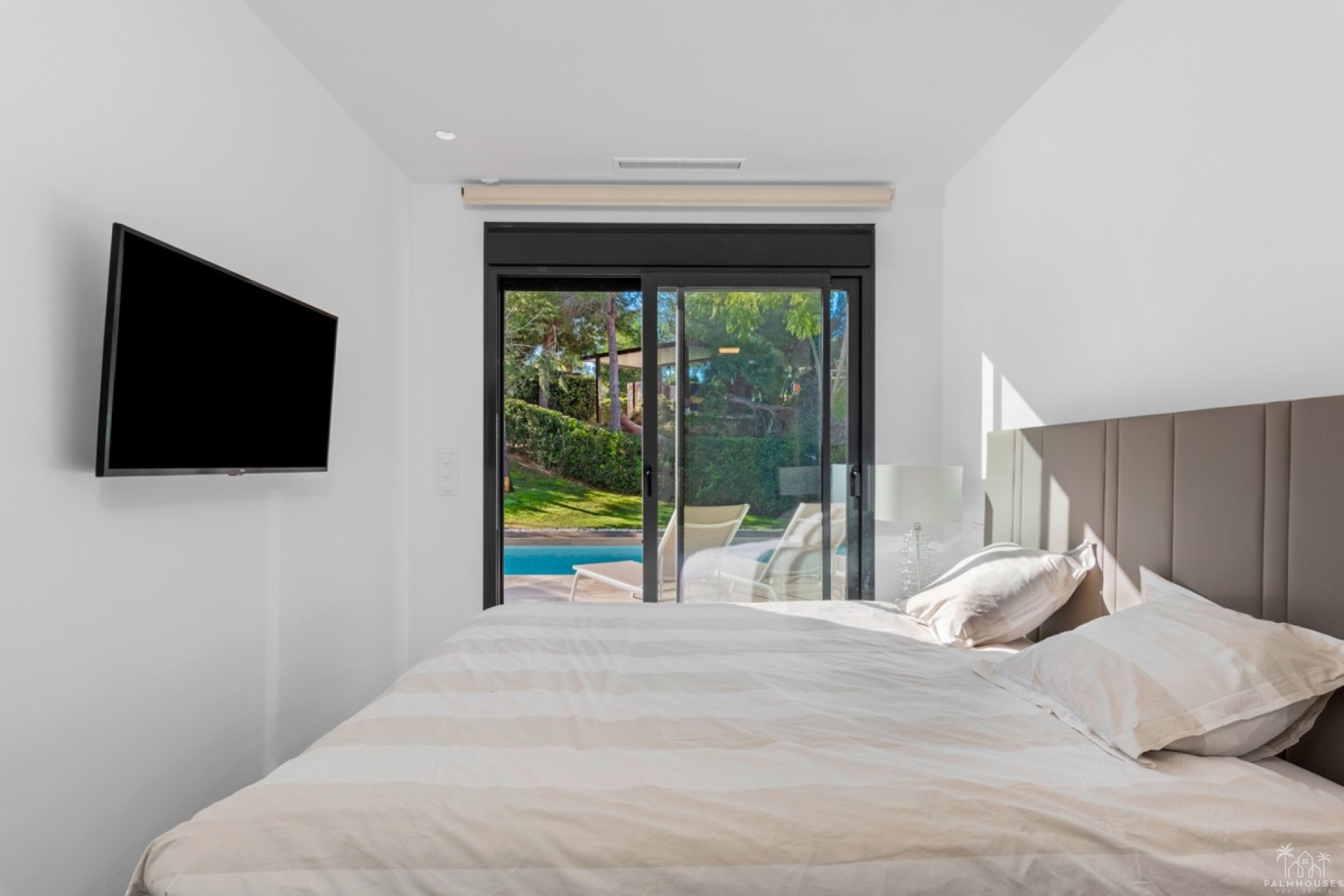 Venta - Villa - Orihuela - Las Colinas