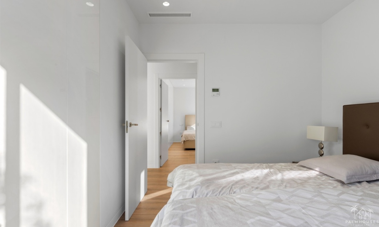 Venta - Villa - Orihuela - Las Colinas