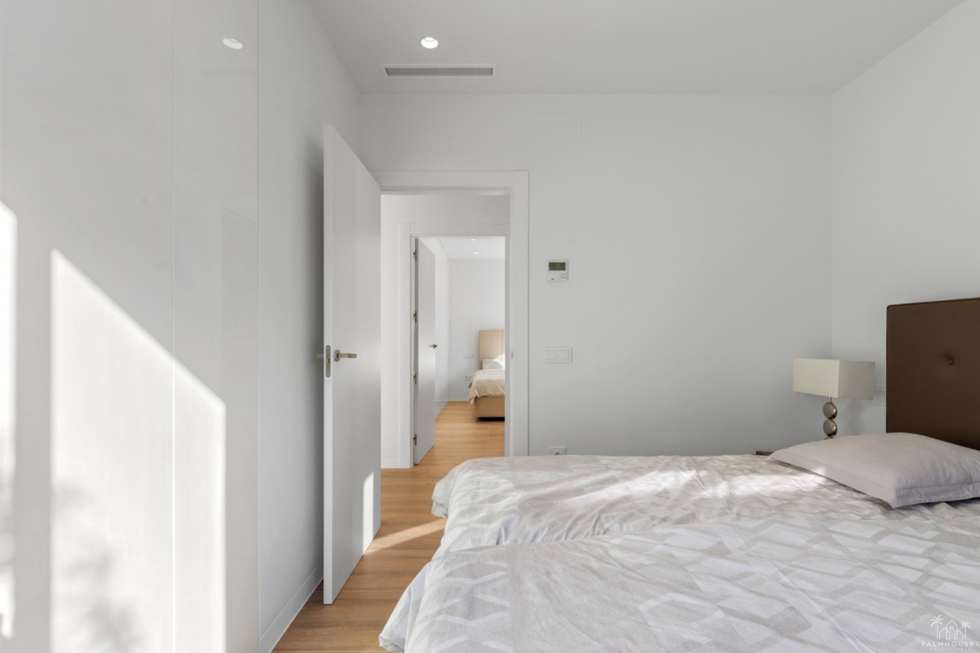 Venta - Villa - Orihuela - Las Colinas