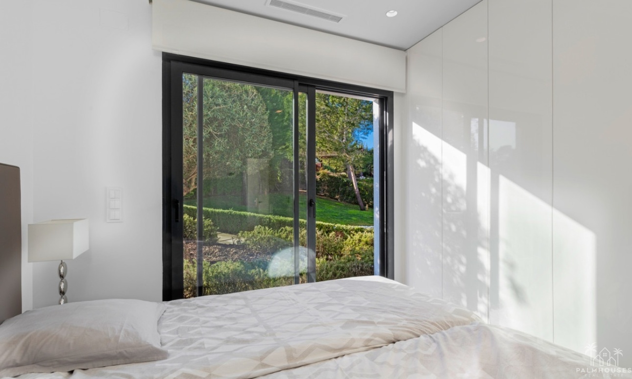 Venta - Villa - Orihuela - Las Colinas