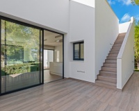 Venta - Villa - Orihuela - Las Colinas