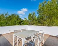 Venta - Villa - Orihuela - Las Colinas