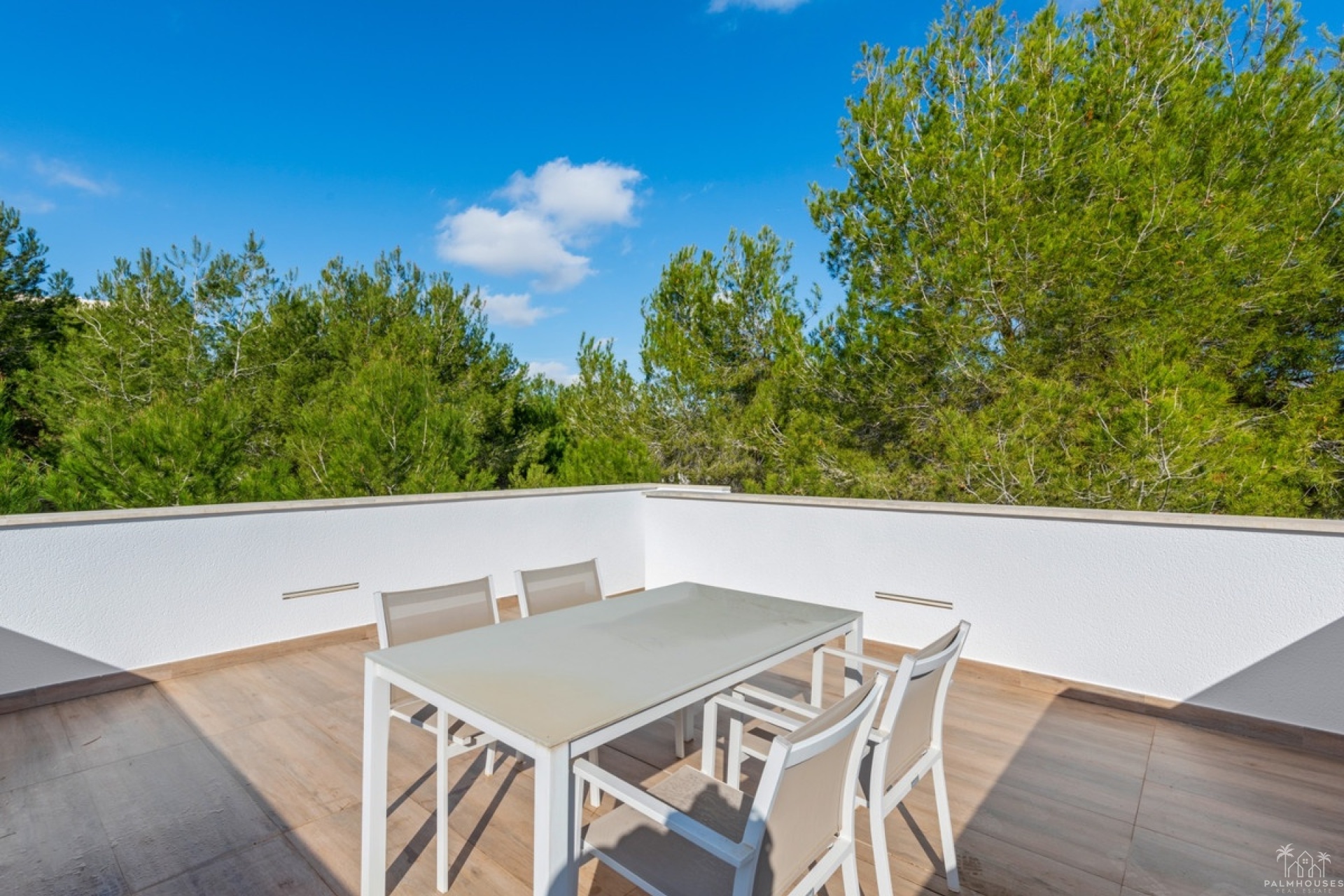 Venta - Villa - Orihuela - Las Colinas