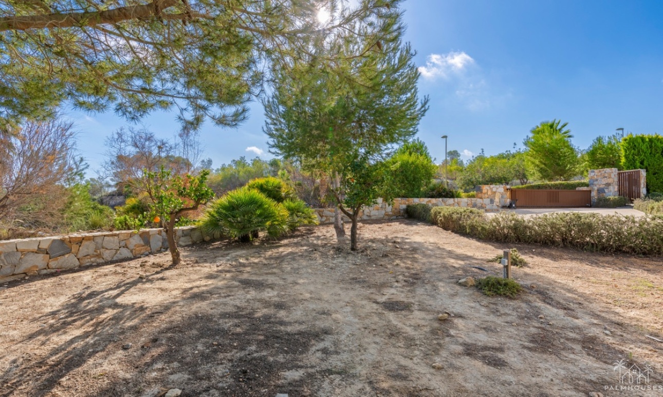 Venta - Villa - Orihuela - Las Colinas