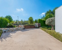 Venta - Villa - Orihuela - Las Colinas