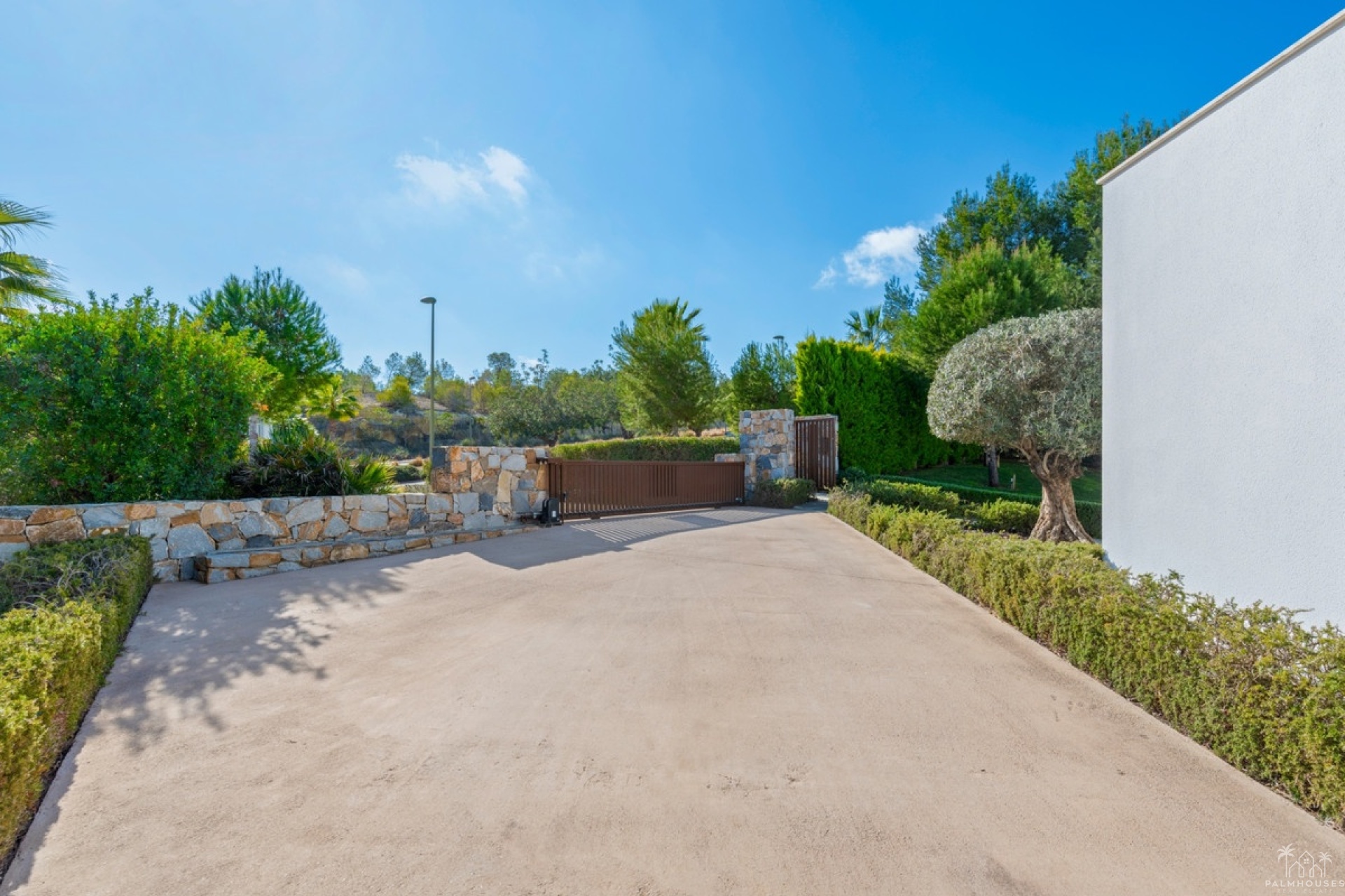 Venta - Villa - Orihuela - Las Colinas