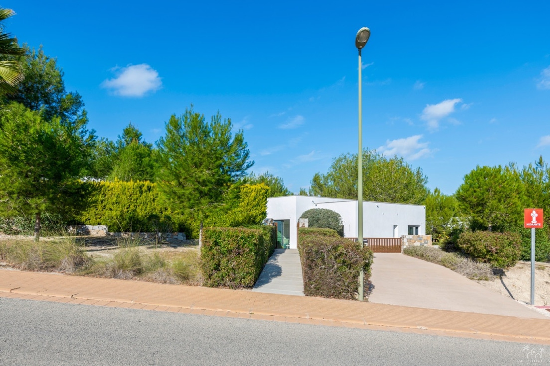 Venta - Villa - Orihuela - Las Colinas