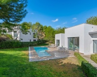 Venta - Villa - Orihuela - Las Colinas