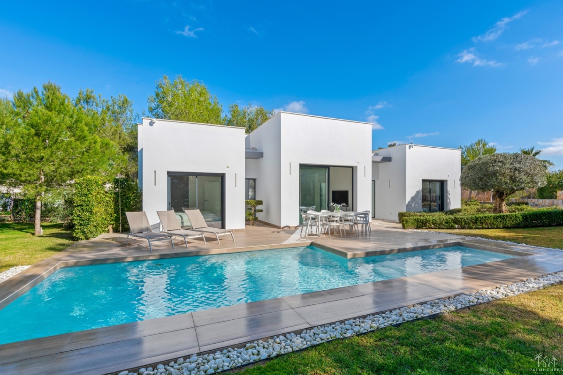 Venta - Villa - Orihuela - Las Colinas