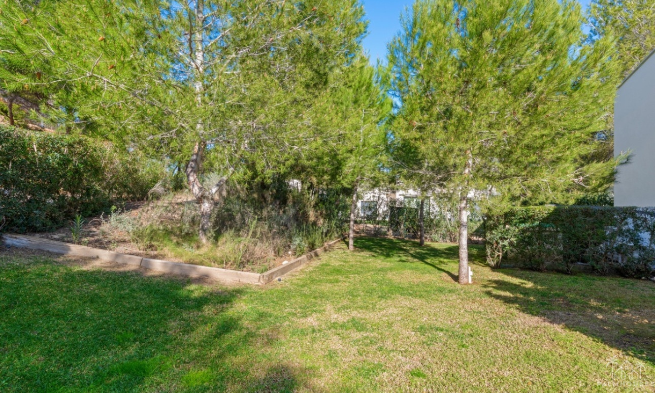 Venta - Villa - Orihuela - Las Colinas