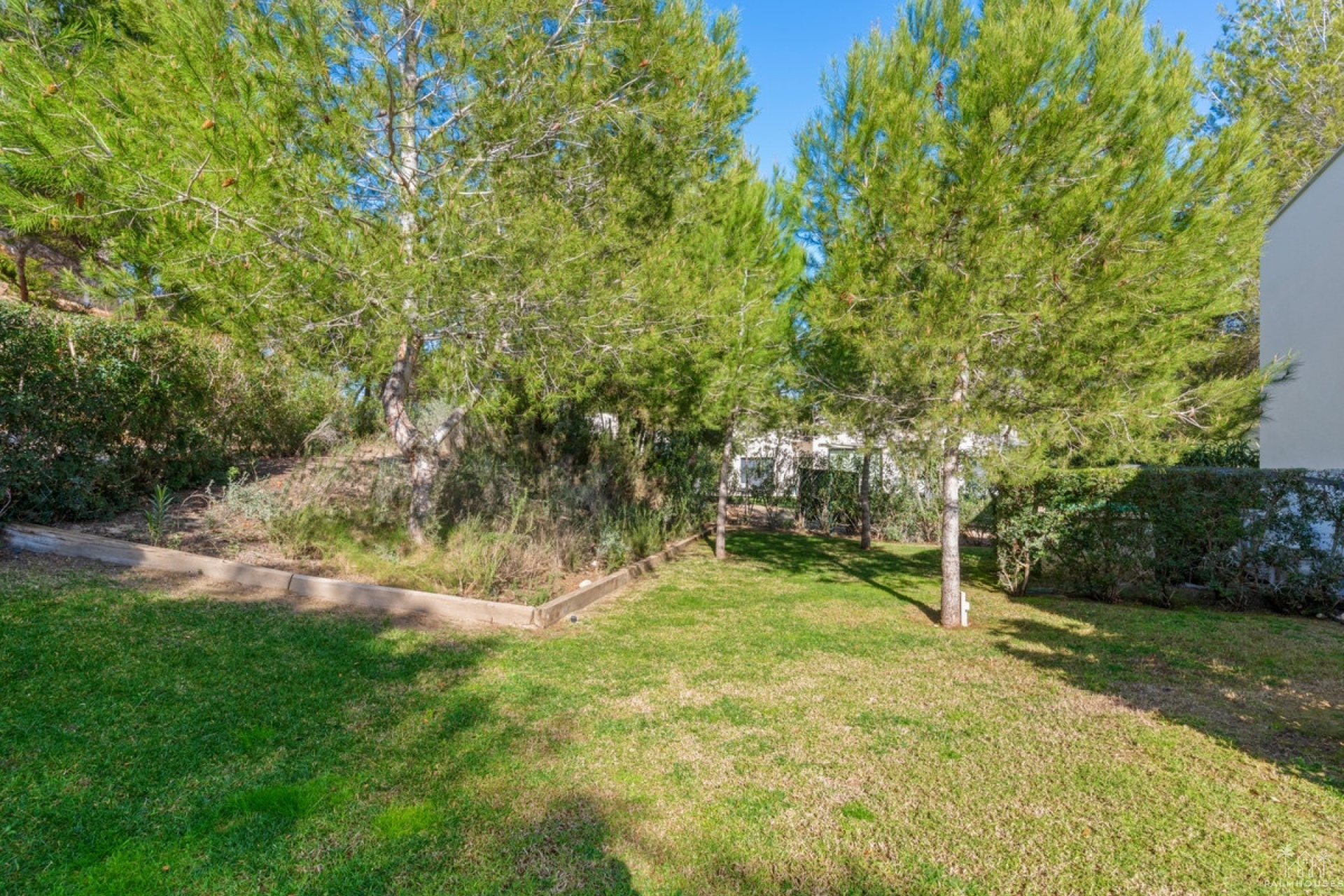 Venta - Villa - Orihuela - Las Colinas
