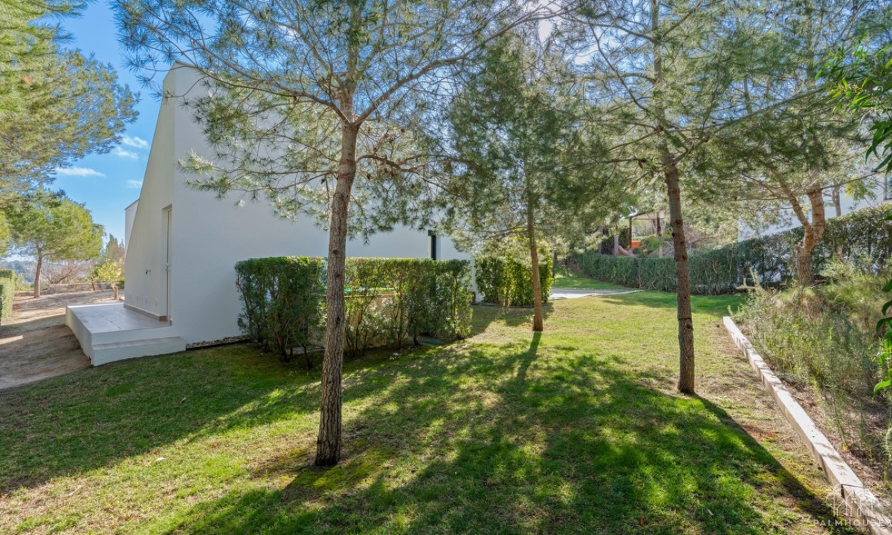 Venta - Villa - Orihuela - Las Colinas
