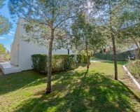 Venta - Villa - Orihuela - Las Colinas