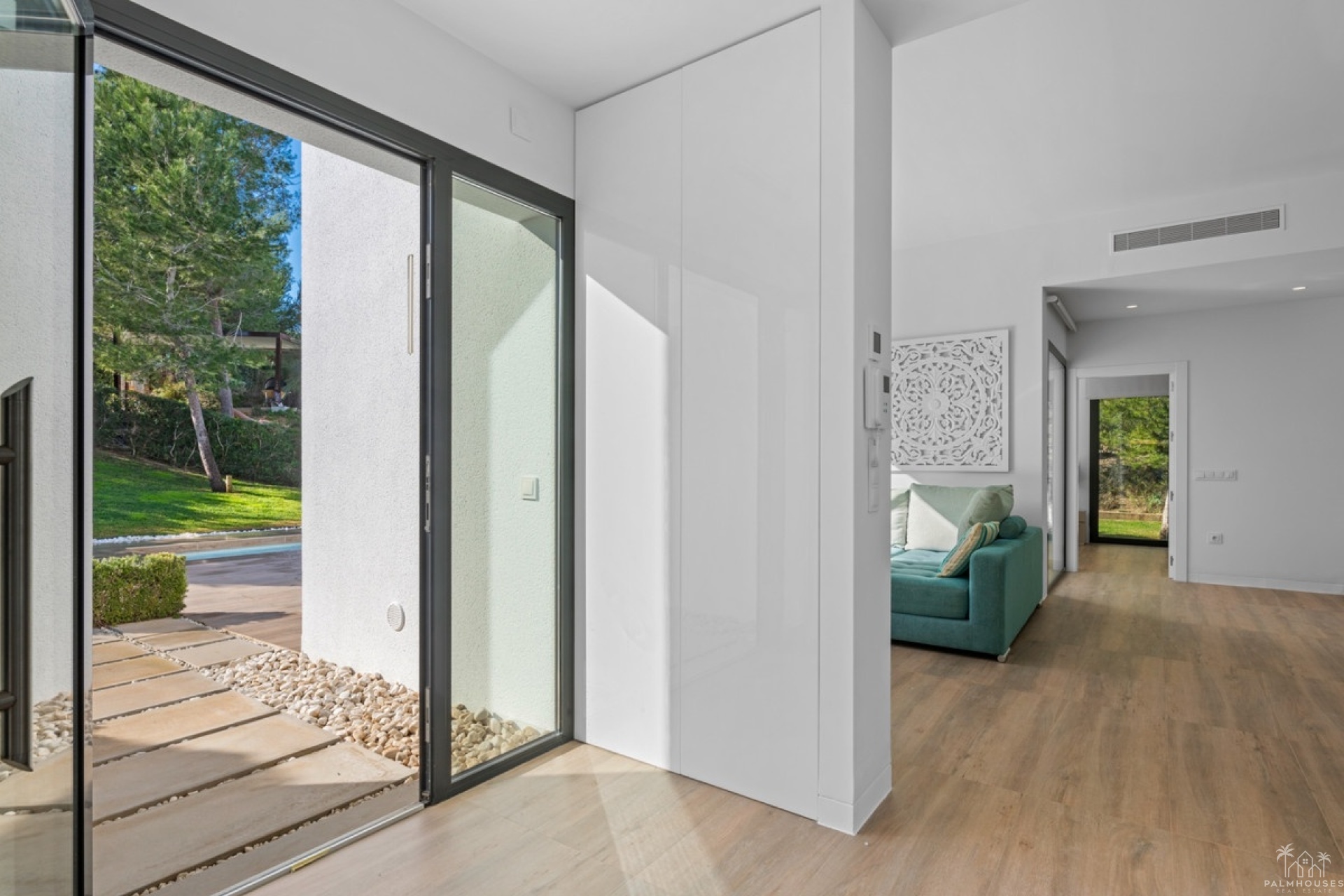 Venta - Villa - Orihuela - Las Colinas