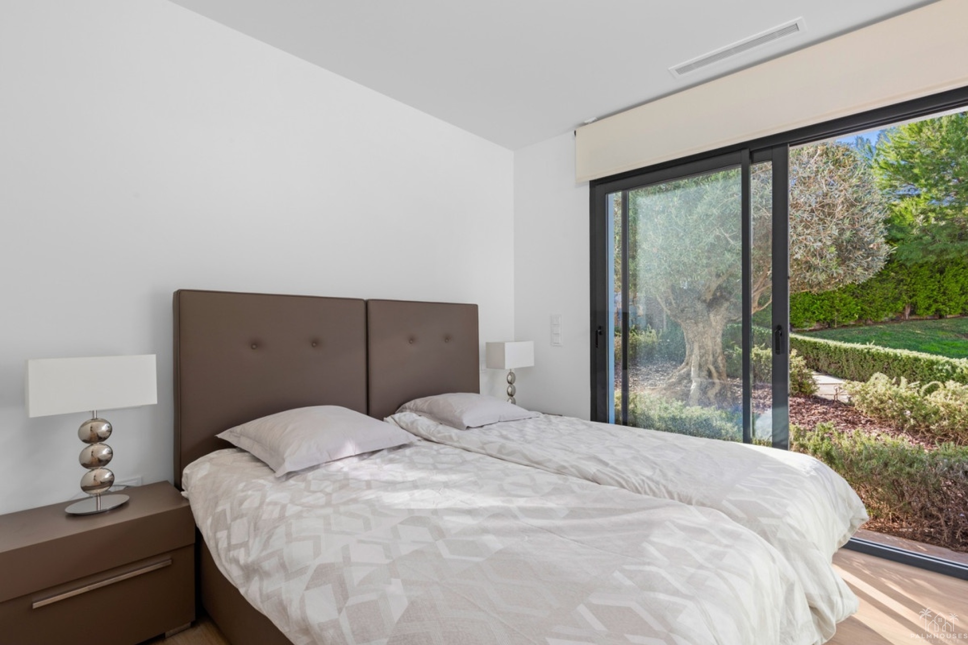 Venta - Villa - Orihuela - Las Colinas