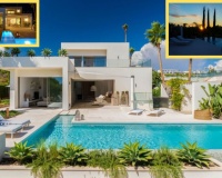 Venta - Villa - Orihuela - Las Colinas