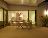 Venta - Villa - Orihuela - Las Colinas