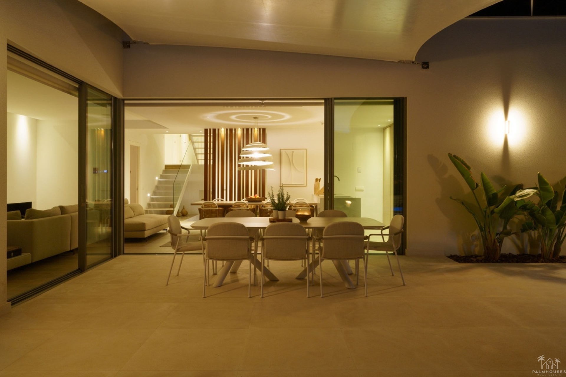 Venta - Villa - Orihuela - Las Colinas
