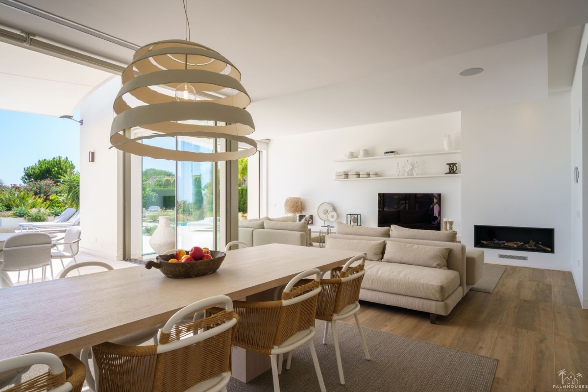 Venta - Villa - Orihuela - Las Colinas