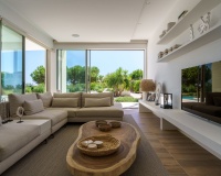 Venta - Villa - Orihuela - Las Colinas