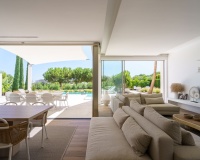 Venta - Villa - Orihuela - Las Colinas