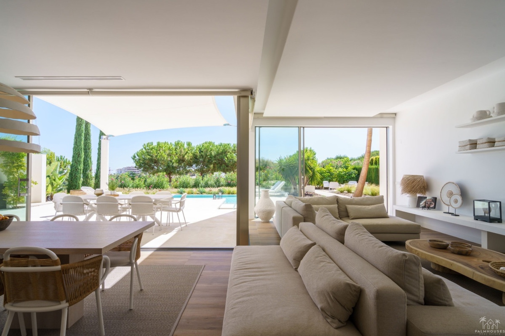 Venta - Villa - Orihuela - Las Colinas