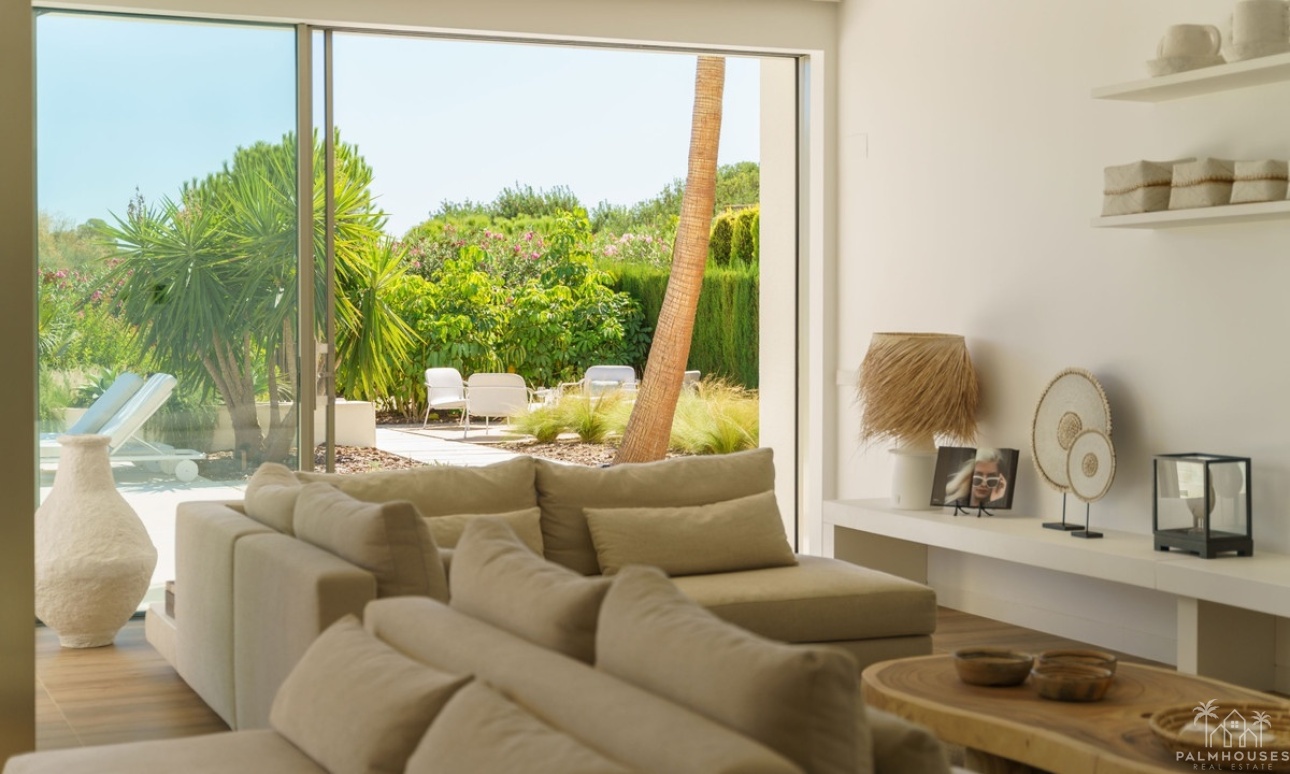 Venta - Villa - Orihuela - Las Colinas