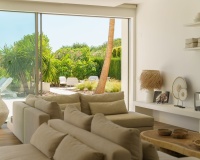 Venta - Villa - Orihuela - Las Colinas
