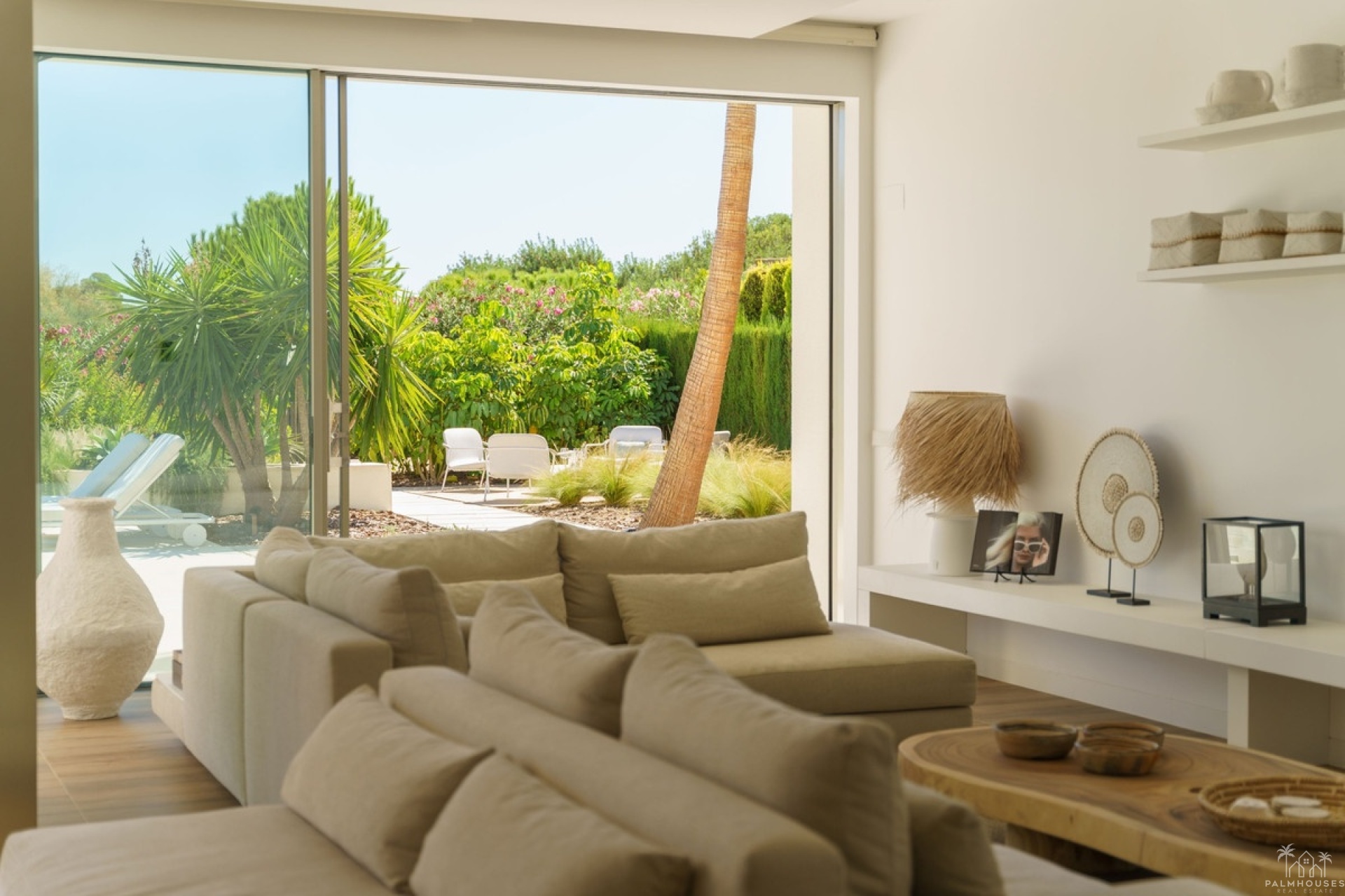 Venta - Villa - Orihuela - Las Colinas