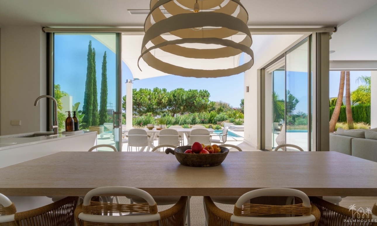 Venta - Villa - Orihuela - Las Colinas