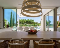 Venta - Villa - Orihuela - Las Colinas