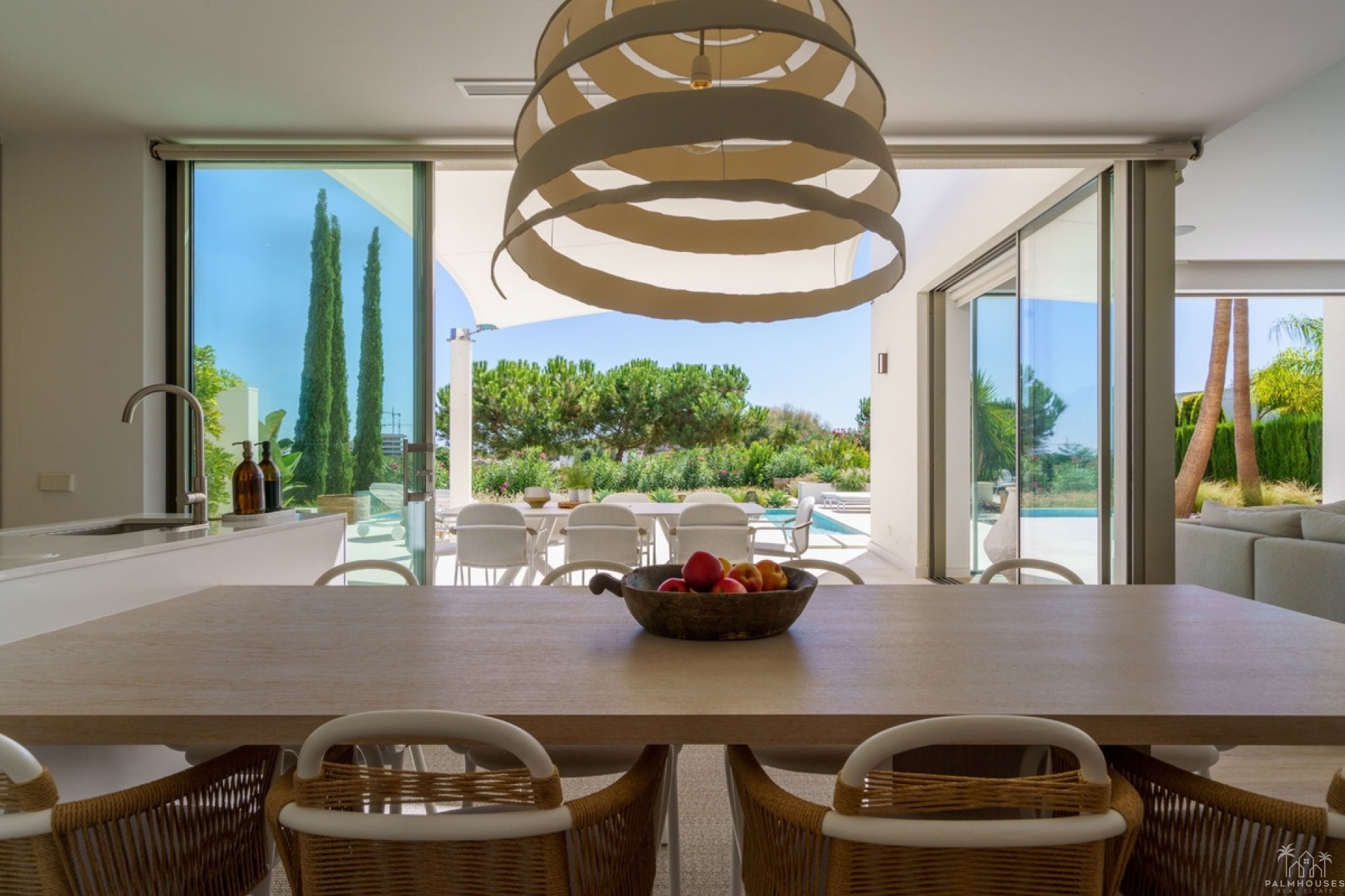 Venta - Villa - Orihuela - Las Colinas