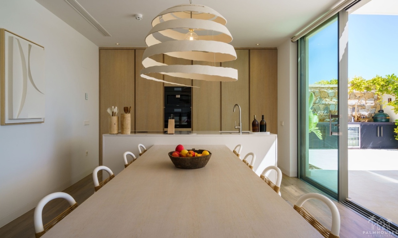 Venta - Villa - Orihuela - Las Colinas