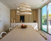 Venta - Villa - Orihuela - Las Colinas