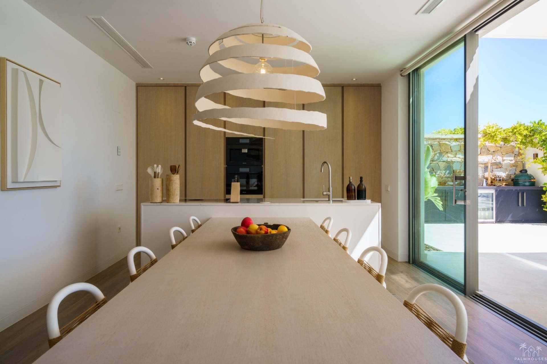 Venta - Villa - Orihuela - Las Colinas