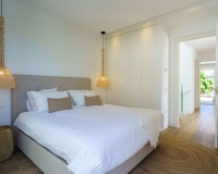 Venta - Villa - Orihuela - Las Colinas