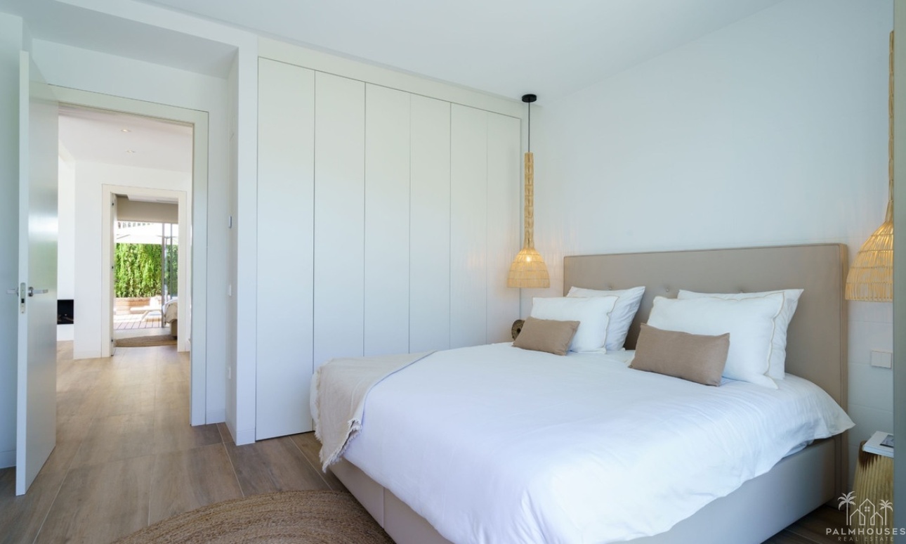 Venta - Villa - Orihuela - Las Colinas