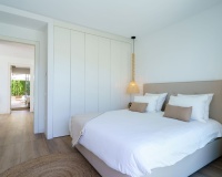 Venta - Villa - Orihuela - Las Colinas
