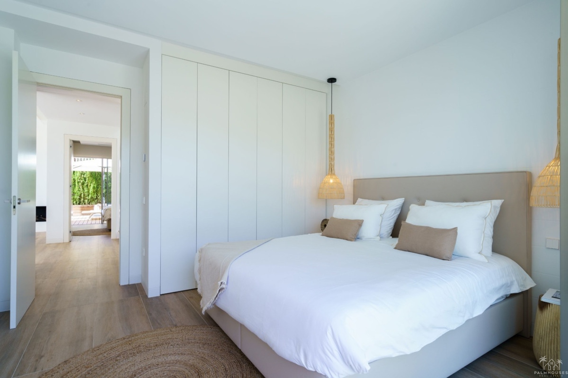 Venta - Villa - Orihuela - Las Colinas