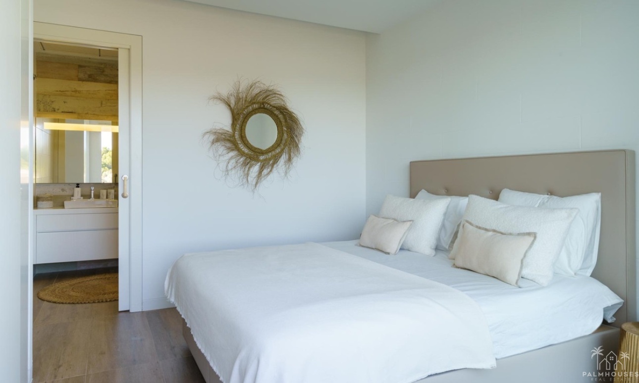 Venta - Villa - Orihuela - Las Colinas