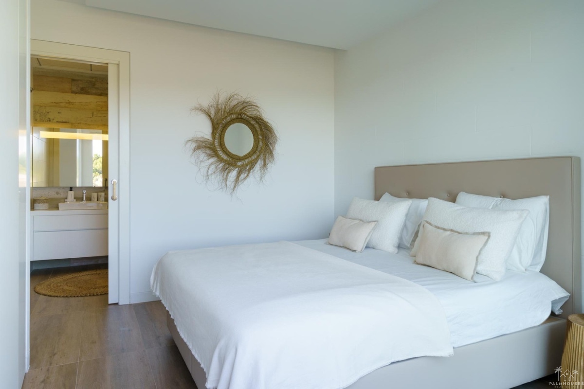 Venta - Villa - Orihuela - Las Colinas