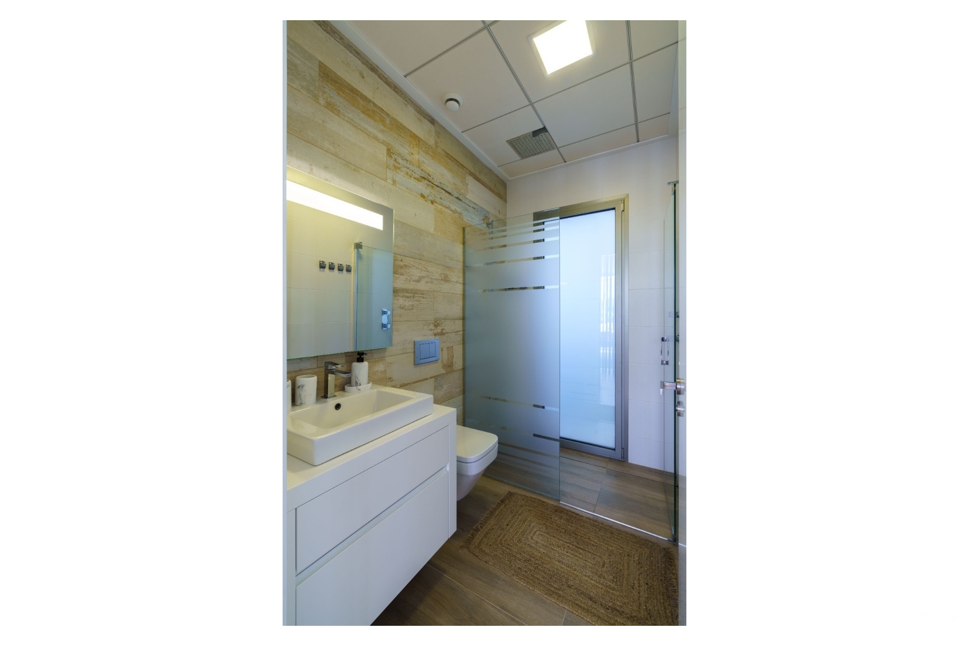Venta - Villa - Orihuela - Las Colinas