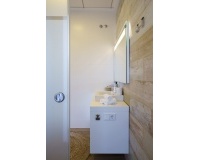 Venta - Villa - Orihuela - Las Colinas