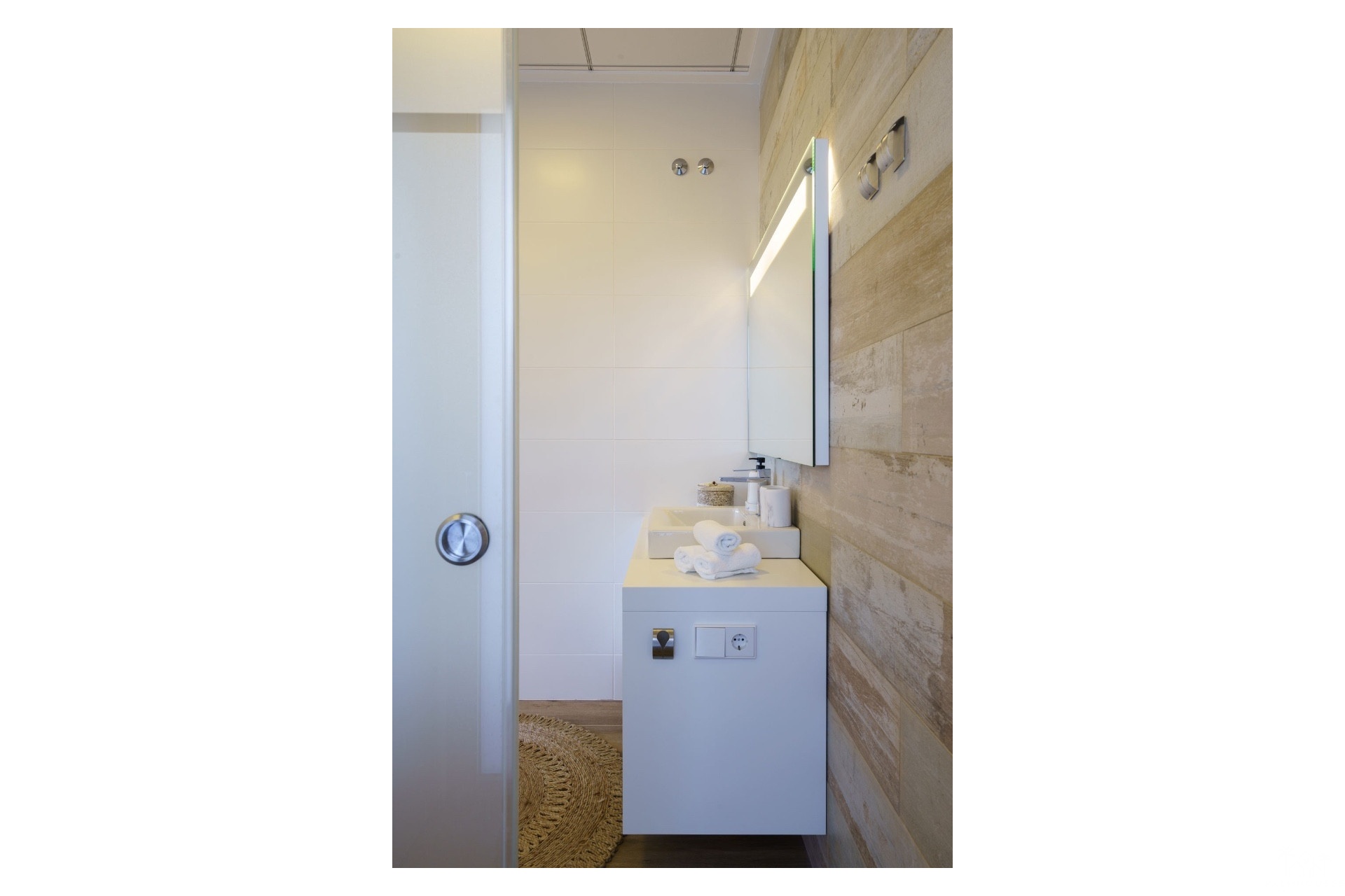 Venta - Villa - Orihuela - Las Colinas