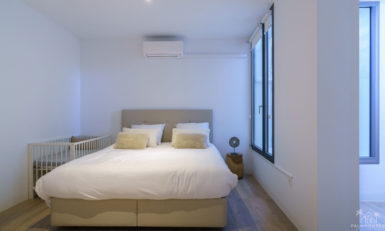 Venta - Villa - Orihuela - Las Colinas